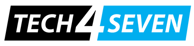 Tech 4 Seven